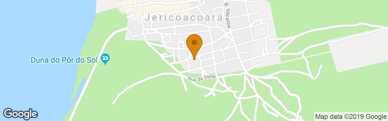 Bed and Breakfast Casazul 