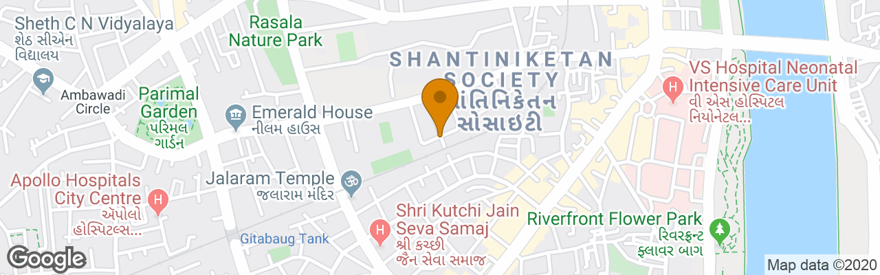 Hotel Oyo Premium Gujarat College Ellisbridge