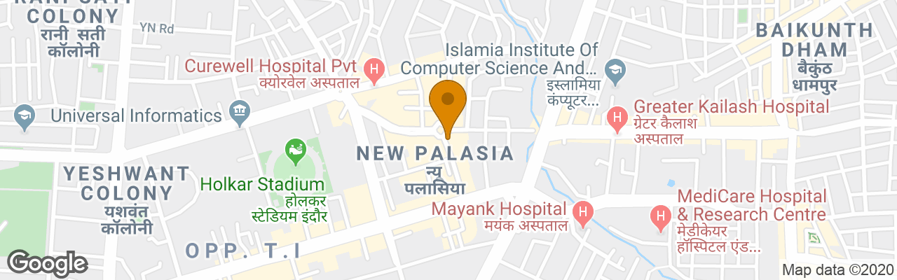 Hotel Oyo Premium Chappan Dukan Suites