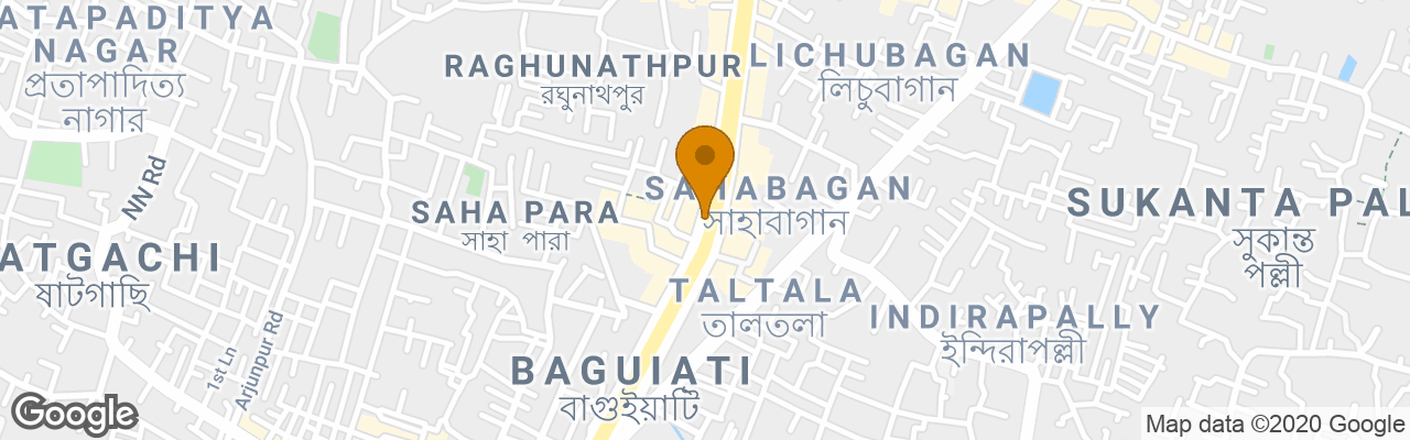 Hotel Zo Rooms Kolkata Airport