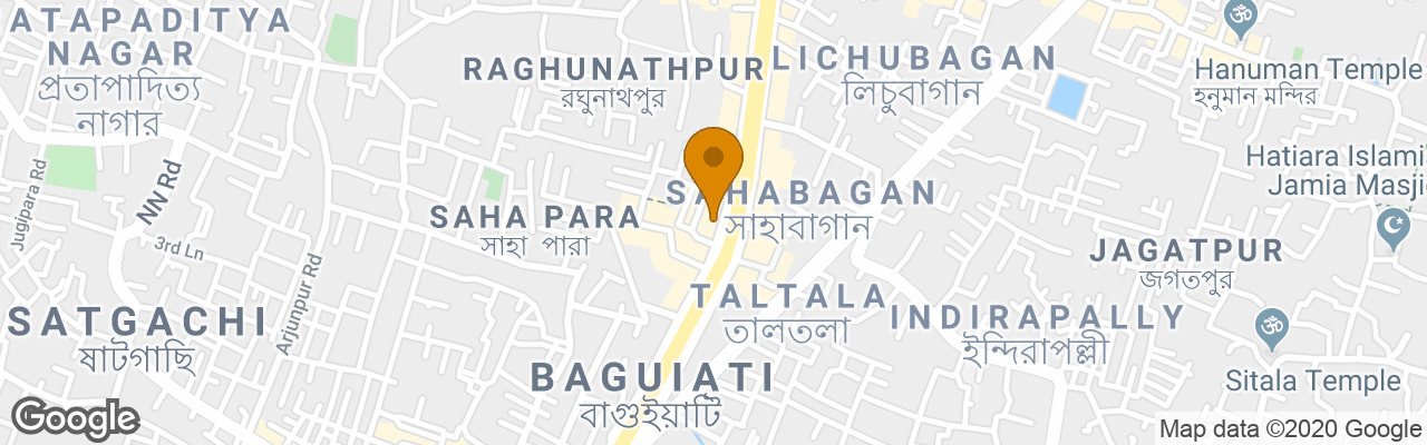 Hotel Oyo Premium Airport Vip Road