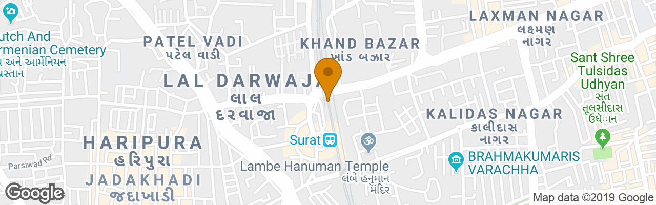 Hotel Oyo Rooms Opposite Railway Station 2