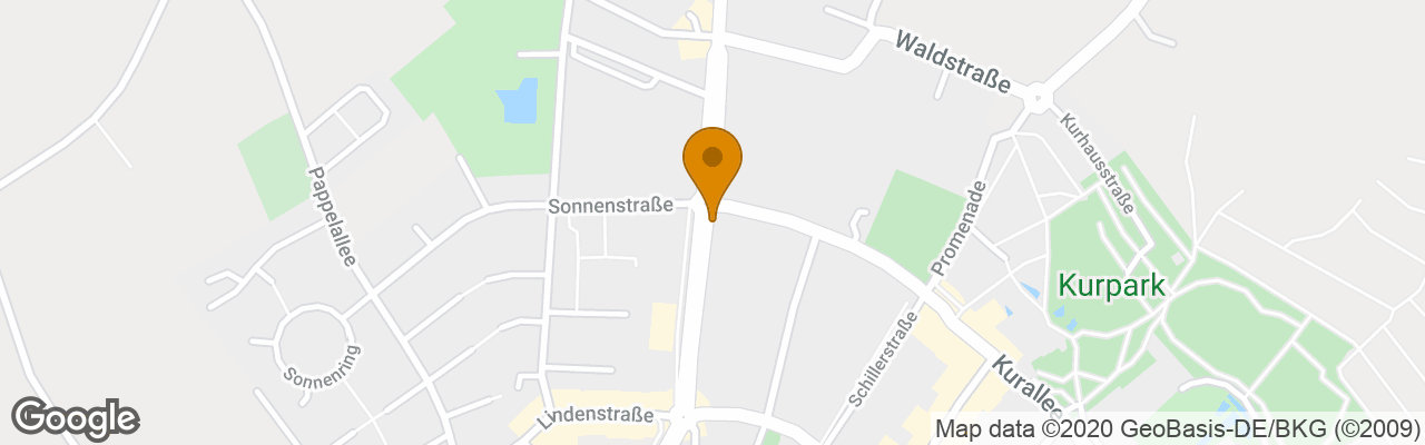 Hotel Füssinger Hof