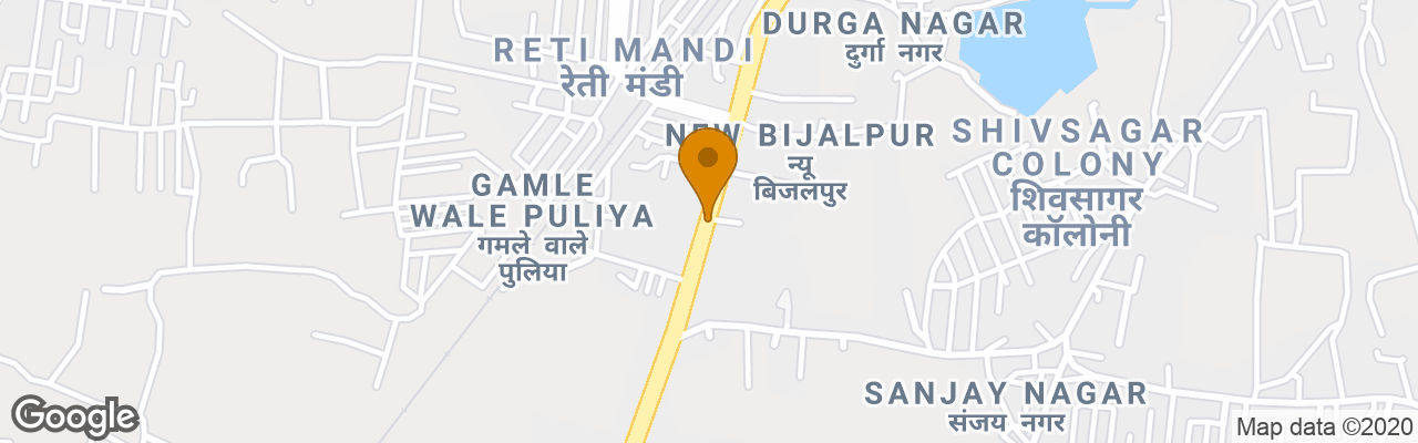 Hotel Oyo Rooms Rajendra Nagar Indore