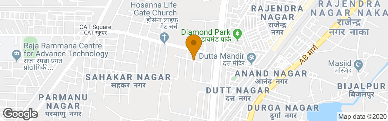 Hotel Oyo Rooms Rajendra Nagar 2