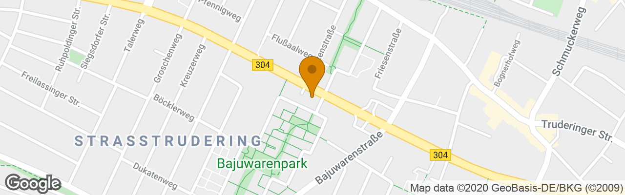 Letomotel München City Ost