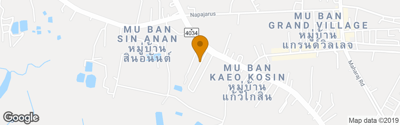 Hotel Tenera Boutique Residence