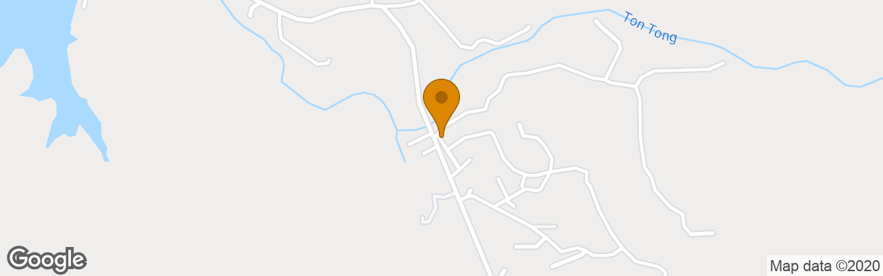 Resort Sippa Hotspring