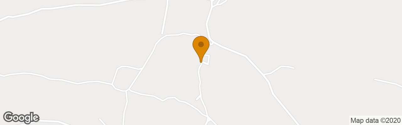 Hotel Oyo Premium Zone I Mp Nagar 2