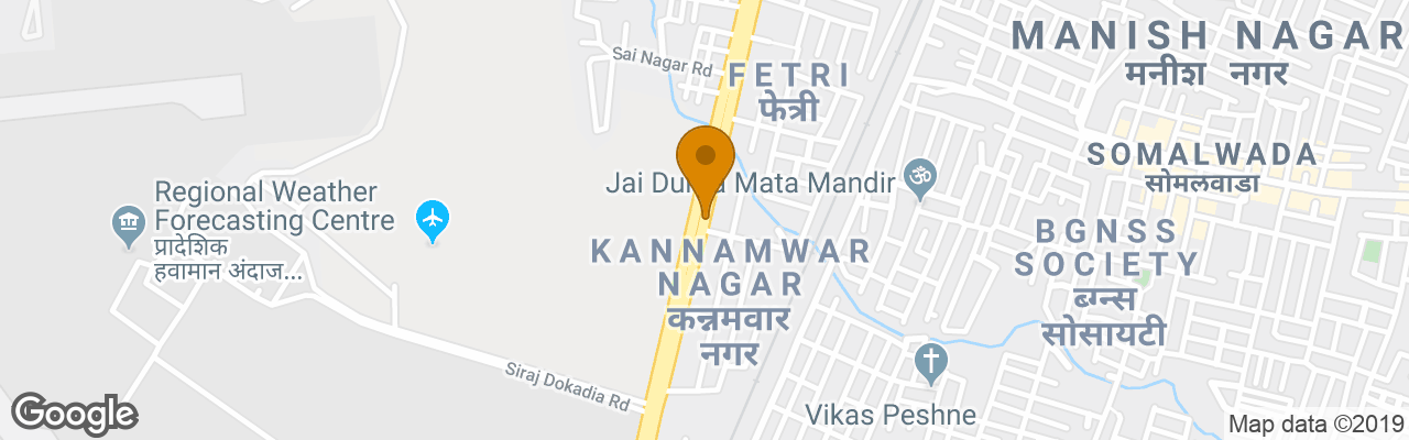 Hotel Oyo Premium Nagpur Airport