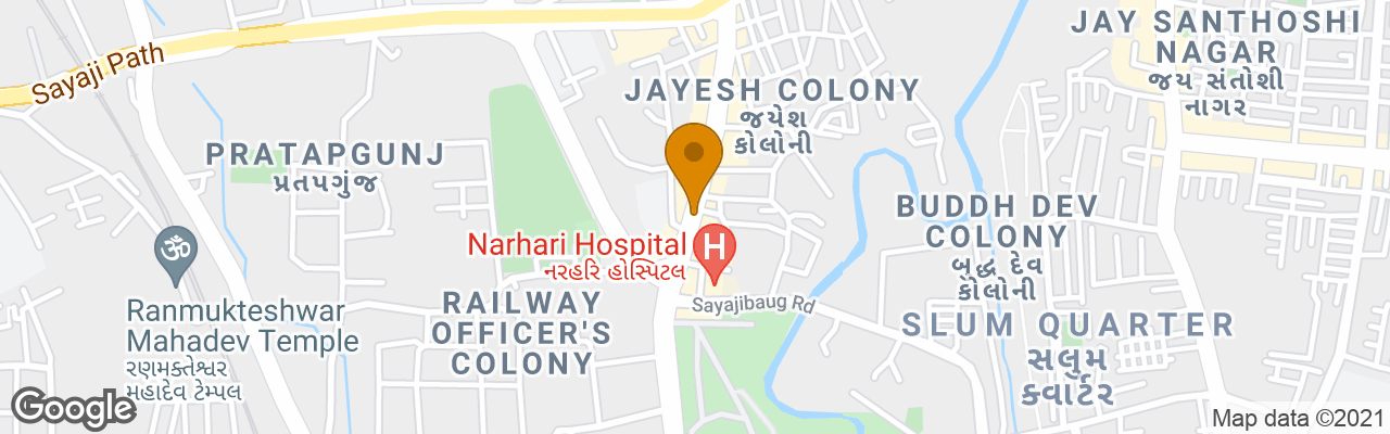 Hotel Zo Rooms Fatehganj