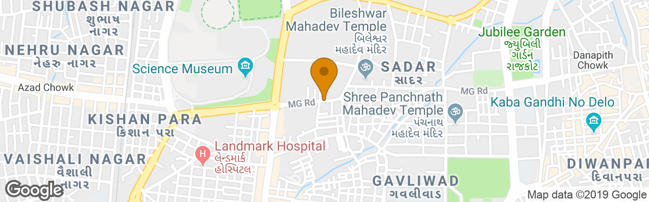 Hotel Oyo Rooms Phulchhab Chowk