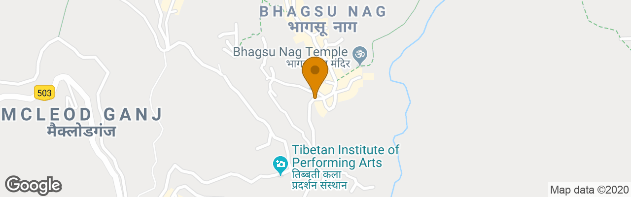 Hotel Oyo Rooms Snow View