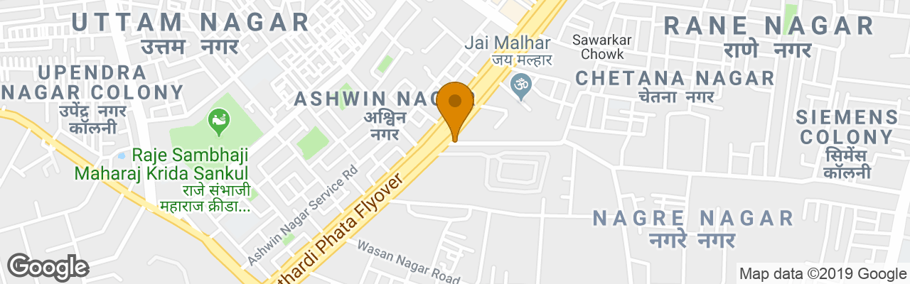 Hotel Oyo Premium Nashik Mumbai Highway