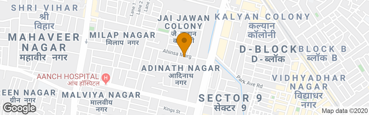 Hotel Oyo Rooms World Trade Park