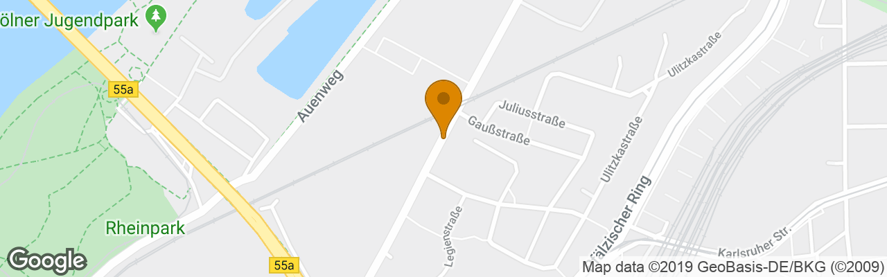 Hotel Centro Ayun Deluxe