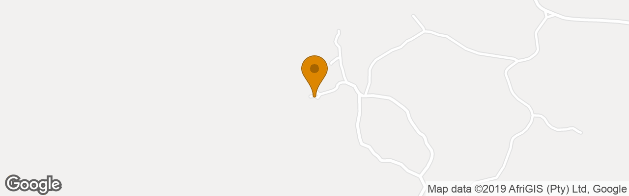 Hotel Etali Safari Lodge