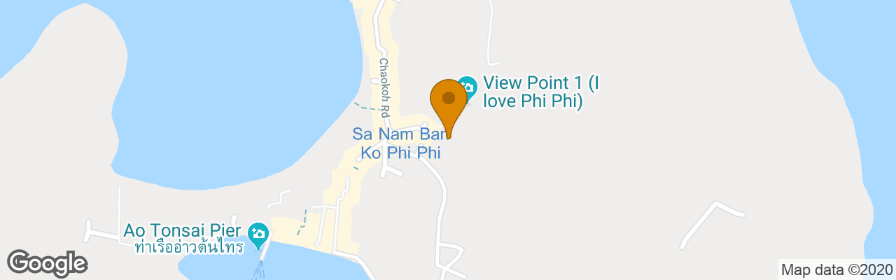 Hotel Up Hill Cottage