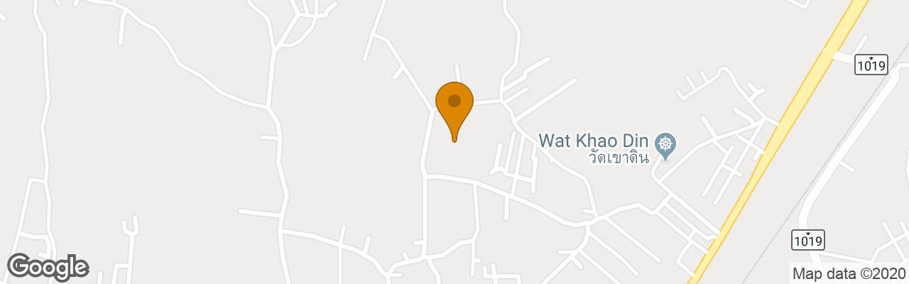 Pineapple Hills Resort