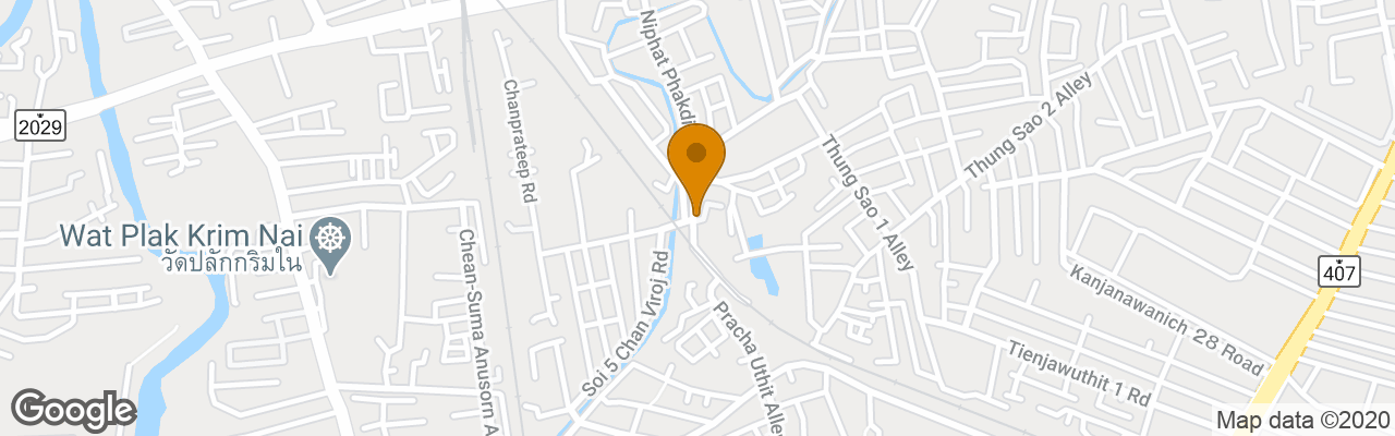 Hotel Golden Crown Grand