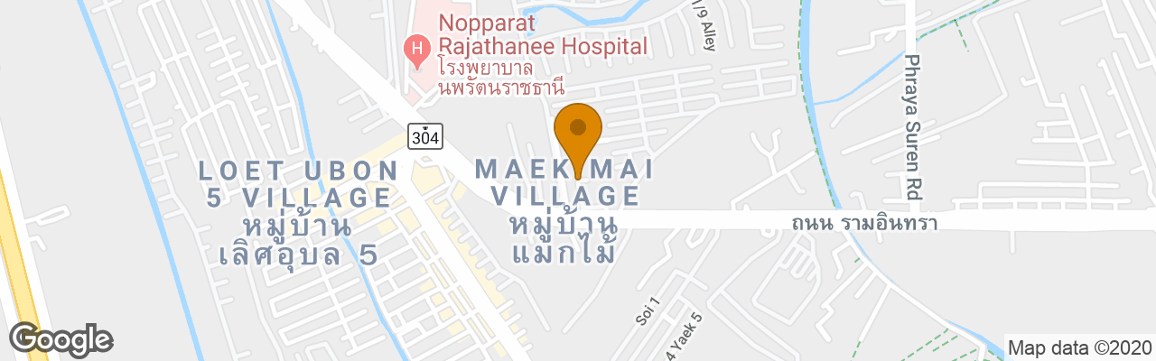 Hotel Grow Residences