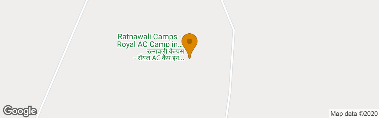 Resort Vista Rooms At Jaisalmer Sam Dhanana Rd