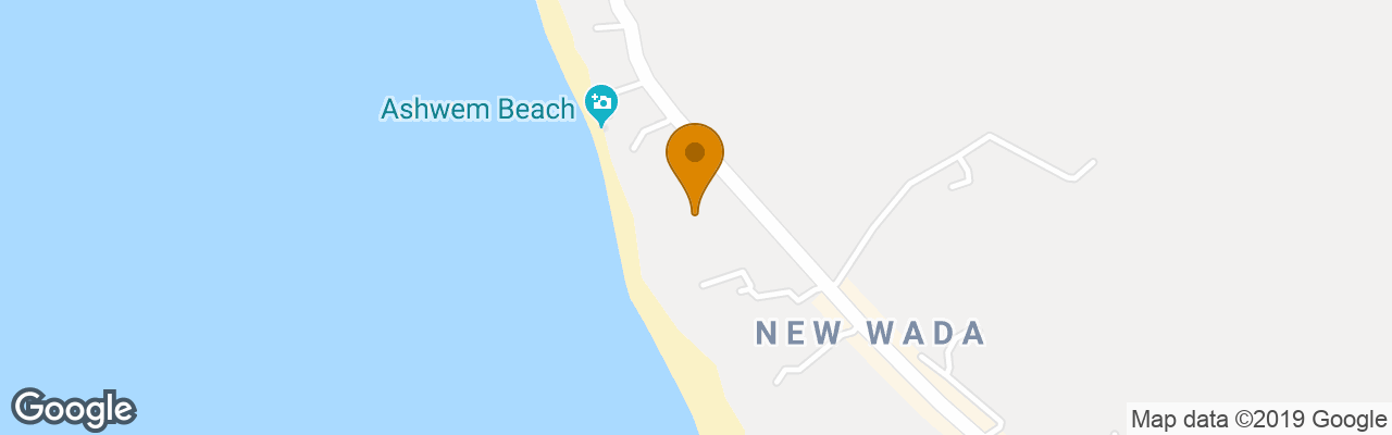 Hotel Leela Cottages