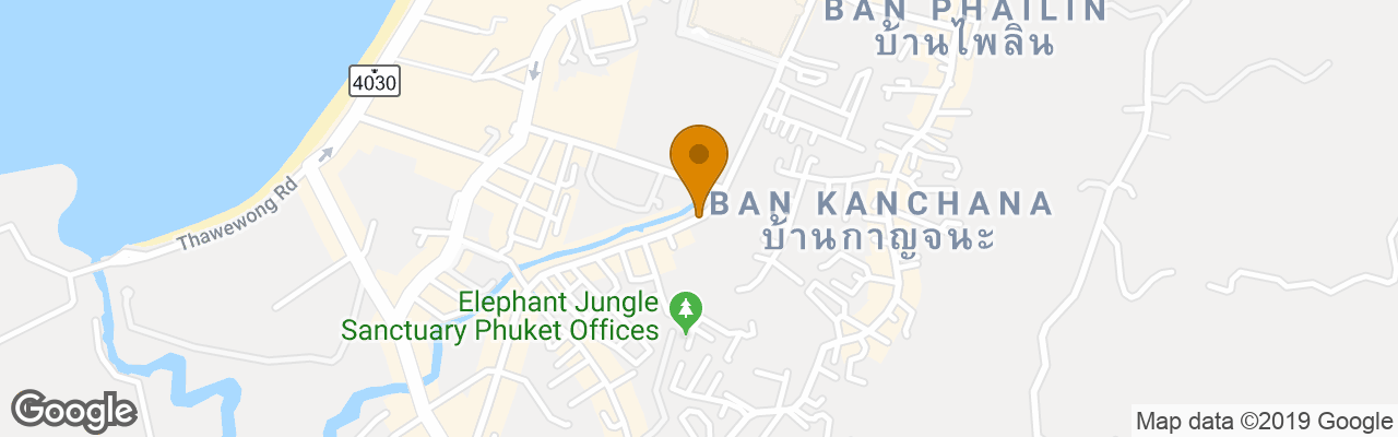 Hotel Paksaa Boutique