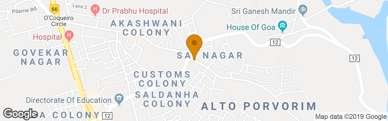 Hotel The Highland Heritage