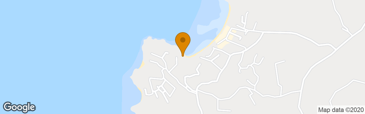 Hotel Cookies Salad Resort