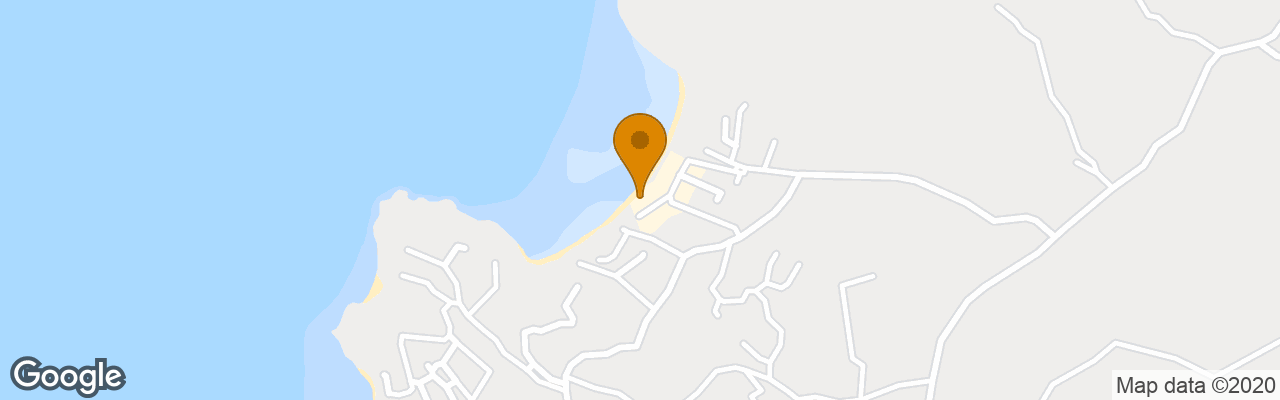 Hotel Sea Salad Resort