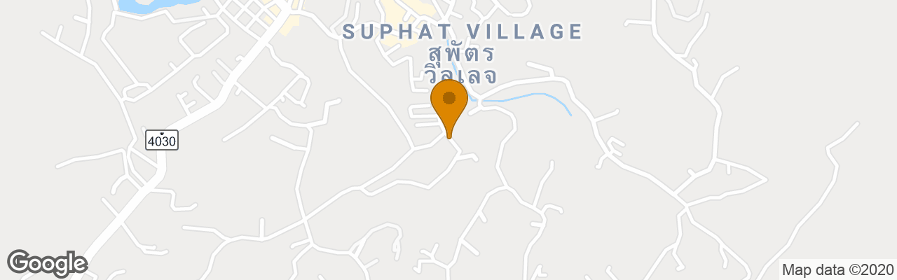 Hotel Patong Bay Hill Resort & Spa