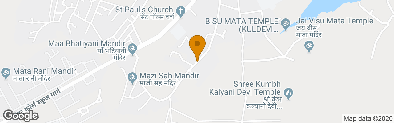 Hotel Vista Roms At Bera Road