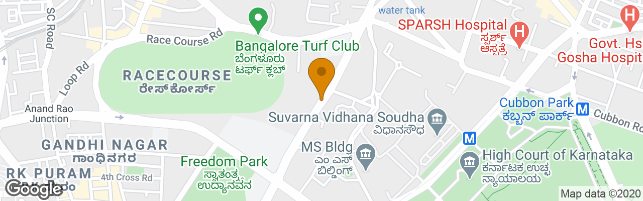 Hotel Oyo Premium Majestic Freedom Park