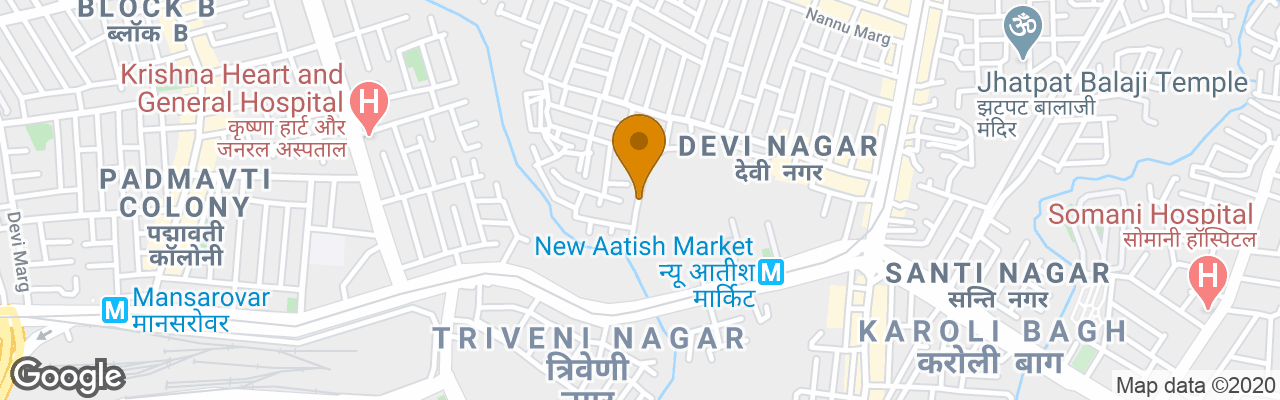 Hotel Oyo Premium Shyam Nagar