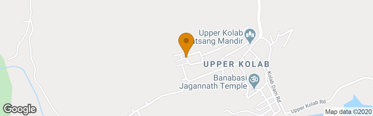 Hotel Oyo Premium Moti Doongri Road Adarsh Nagar