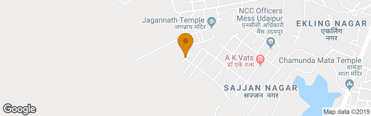 Hotel Oyo Premium Home Stay Shikarbadi