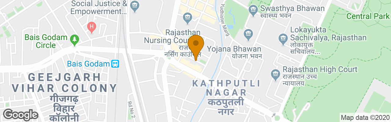 Hotel Oyo Premium Bais Godam Circle