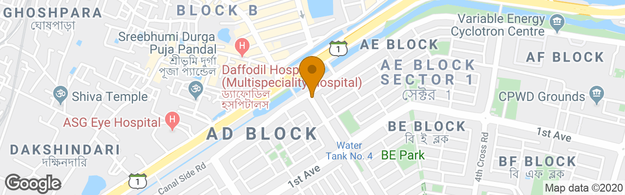 Hotel Stay Fine Tulip