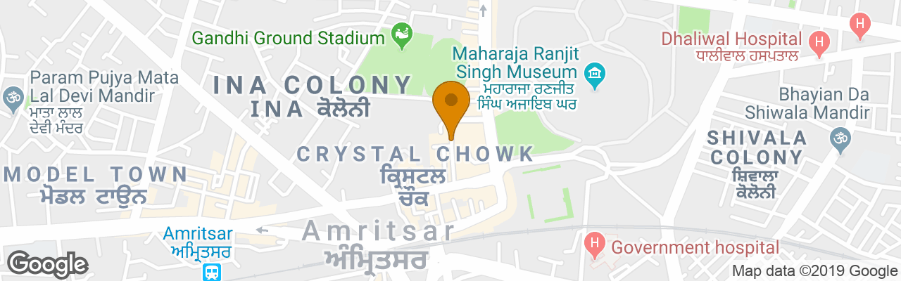 Oyo Rooms Hotel Lane 2