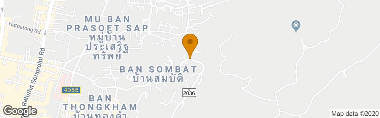 Hotel Nature Park Resort