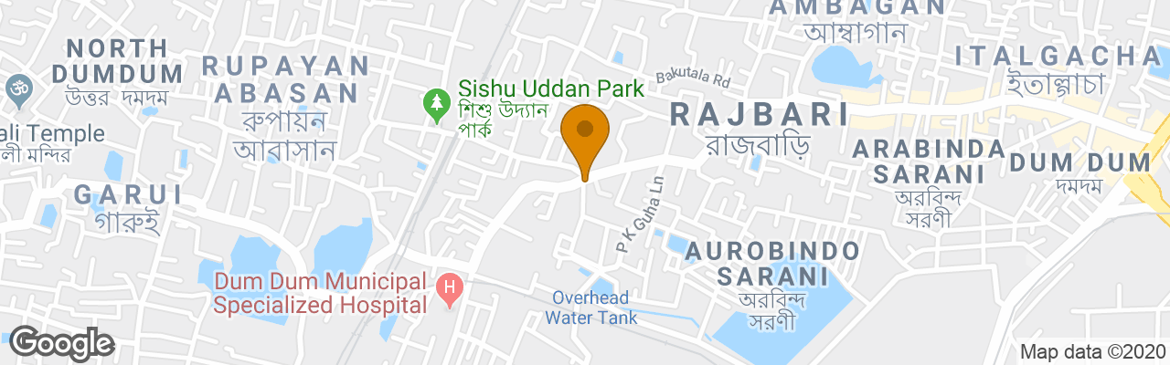 Shree Krishna Hotels and Resorts