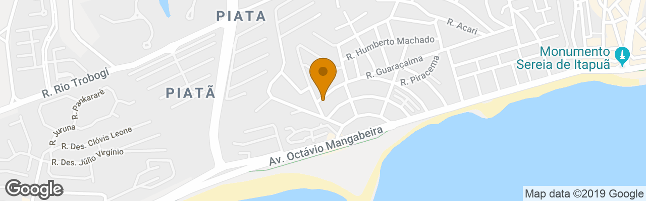 Hotel Diamante Negro 