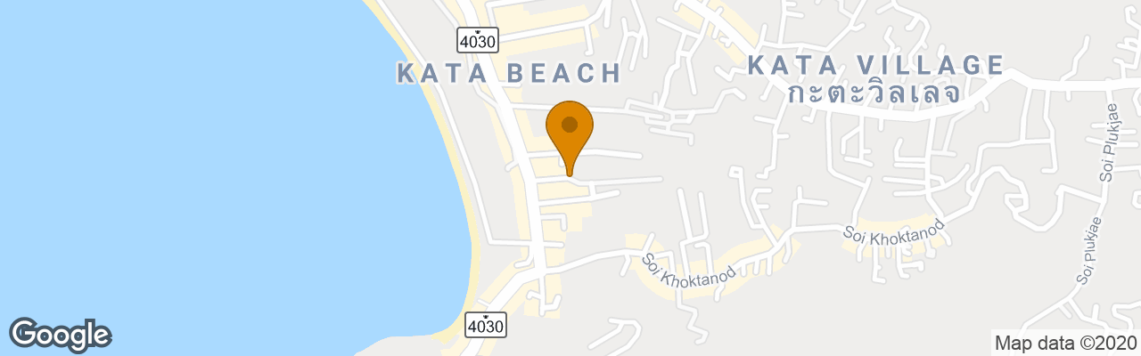 Resort PGS Hotels Casa del Sol