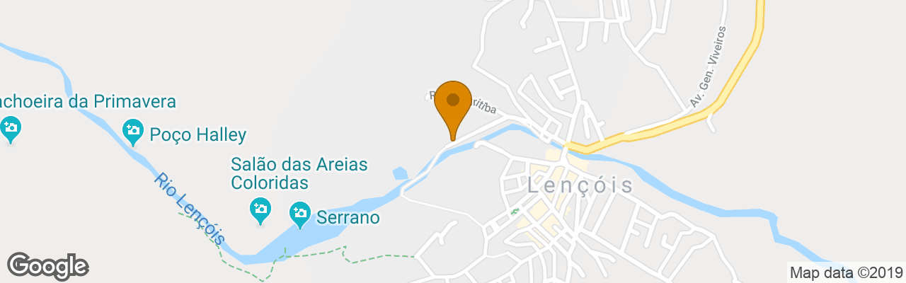 Bed and Breakfast Canto Verde 