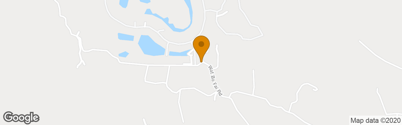 Hotel Baan Me Suk Spa & Resort Hua Hin