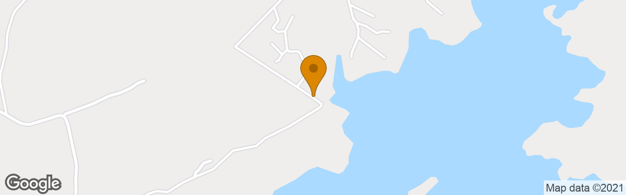 Hotel Divisa Eco Lodge 