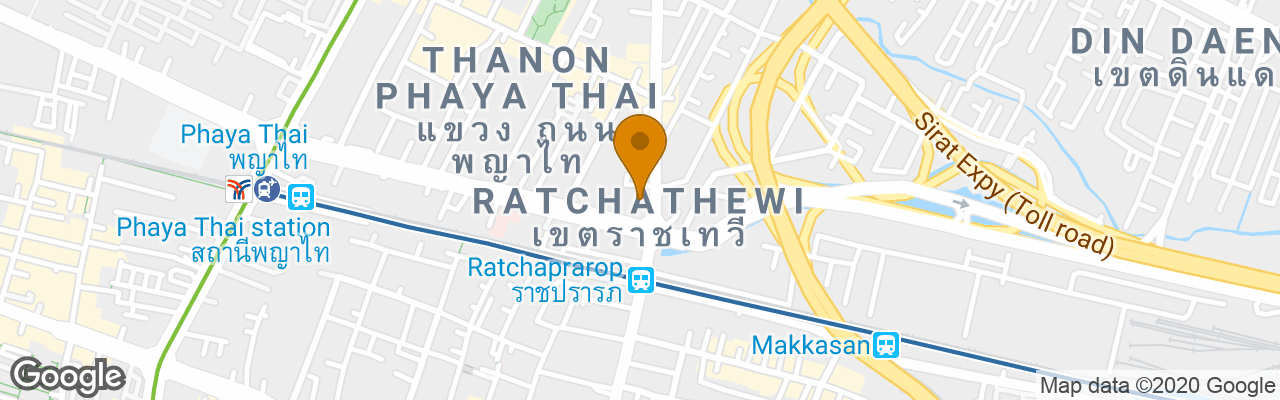 Hotel Kim Hostel At Morleng