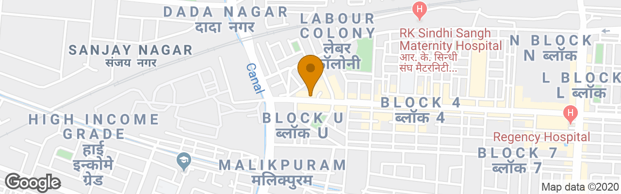 Hotel Oyo Rooms Cti Chauraha