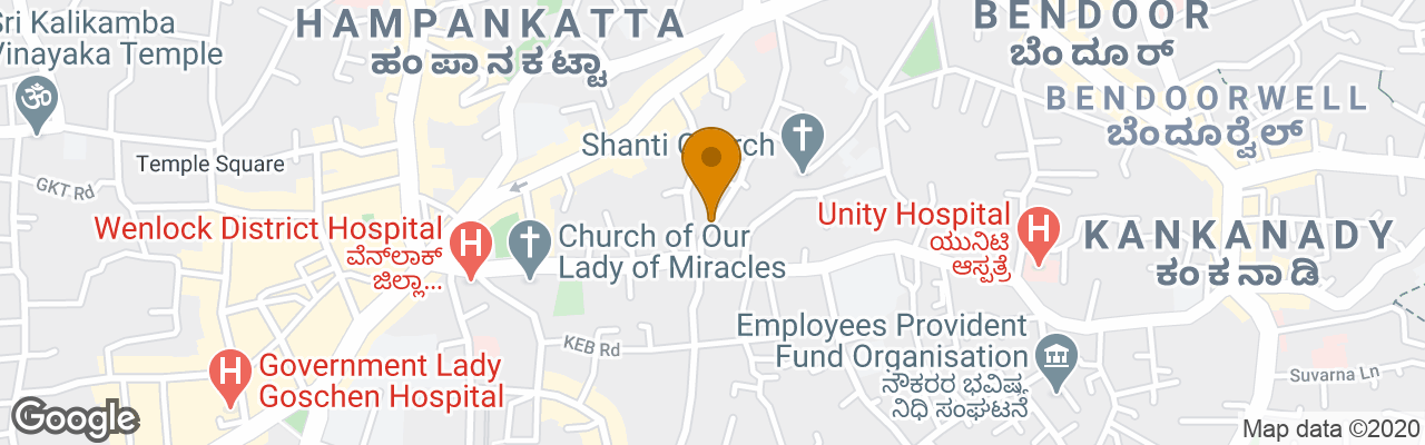 Hotel Oyo Rooms Jyoti Circle